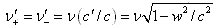 gydplx030.gif (2681 ֽ)