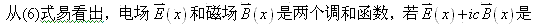 gymkswcfc009.gif (7082 ֽ)
