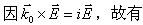 gymkswcfc013.gif (2279 ֽ)