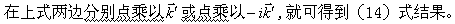 gymkswcfc015.gif (6655 ֽ)