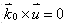 gymkswcfc021.gif (1314 ֽ)