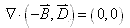 gymkswch02.gif (1852 ֽ)