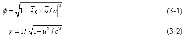 gymkswch05.gif (4348 ֽ)