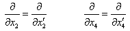 gymkswch09.gif (2772 ֽ)