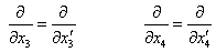 gymkswch10.gif (2687 ֽ)