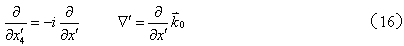 gymkswch24.gif (3374 ֽ)
