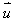 gyzqx12.gif (835 ֽ)