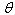 gyzqx14.gif (777 ֽ)