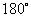 gyzqx16.gif (906 ֽ)