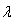 gyzqx17.gif (819 ֽ)