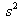 kjhshjngch002.gif (808 ֽ)