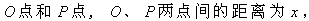 kjhshjngch003.gif (3940 ֽ)