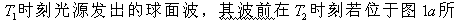 kjhshjngch004.gif (6173 ֽ)