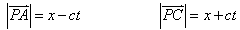 kjhshjngch007.gif (2429 ֽ)