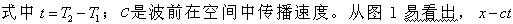 kjhshjngch008.gif (6301 ֽ)