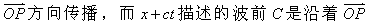 kjhshjngch009.gif (4912 ֽ)