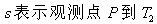 kjhshjngch010.gif (2575 ֽ)
