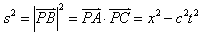 kjhshjngch011.gif (2343 ֽ)