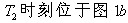 kjhshjngch012.gif (2128 ֽ)