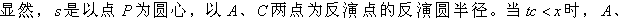 kjhshjngch014.gif (7141 ֽ)