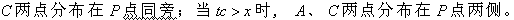 kjhshjngch015.gif (5744 ֽ)