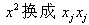 kjhshjngch016.gif (1653 ֽ)
