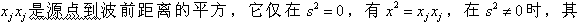 kjhshjngch017.gif (6503 ֽ)