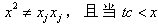 kjhshjngch018.gif (2060 ֽ)