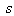 kjhshjngch022.gif (755 ֽ)