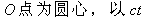 kjhshjngch023.gif (1923 ֽ)