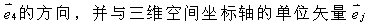 kjhshjngch026.gif (5027 ֽ)