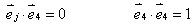 kjhshjngch027.gif (2112 ֽ)