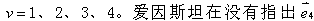 kjhshjngch029.gif (4077 ֽ)