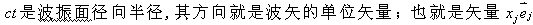 kjhshjngch030.gif (7384 ֽ)