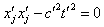 kjhshjngch031.gif (1690 ֽ)