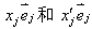 kjhshjngch032.gif (1664 ֽ)
