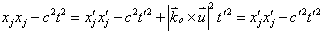 kjhshjngch033.gif (3704 ֽ)