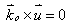 kjhshjngch037.gif (1360 ֽ)