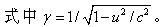 kjhshjngch039.gif (2127 ֽ)