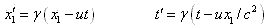 kjhshjngch040.gif (2554 ֽ)