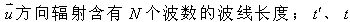 kjhshjngch043.gif (4687 ֽ)