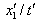 kjhshjngch045.gif (969 ֽ)