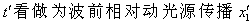 kjhshjngch046.gif (3936 ֽ)