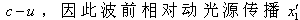 kjhshjngch047.gif (3888 ֽ)