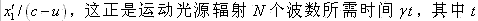 kjhshjngch048.gif (5842 ֽ)