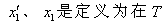 kjhshjngch049.gif (2400 ֽ)