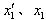 kjhshjngch051.gif (953 ֽ)