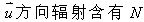 kjhshjngch052.gif (2470 ֽ)