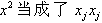 kjhshjngch053.gif (1545 ֽ)