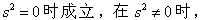 kjhshjngch054.gif (2642 ֽ)